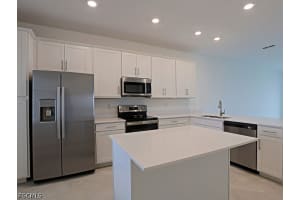 43997 Boardwalk Loop, Punta Gorda, FL 33982 - MLS#2026015172