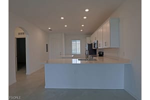 43997 Boardwalk Loop, Punta Gorda, FL 33982 - MLS#2026015172