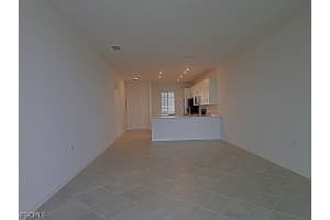 43997 Boardwalk Loop, Punta Gorda, FL 33982 - MLS#2026015172