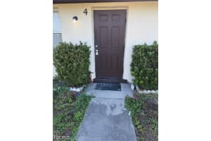 3307 15th Place, Cape Coral, FL 33904 - MLS#2026015174