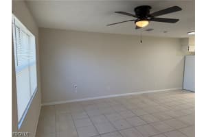 3307 15th Place, Cape Coral, FL 33904 - MLS#2026015174