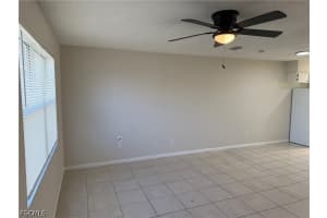 3307 15th Place, Cape Coral, FL 33904 - MLS#2026015174