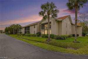 9652 Windsor Gardens Lane, Fort Myers, FL 33919 - MLS#2026015175