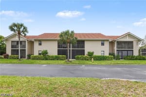 9652 Windsor Gardens Lane, Fort Myers, FL 33919 - MLS#2026015175