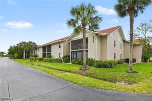 9652 Windsor Gardens Lane, Fort Myers, FL 33919 - MLS#2026015175