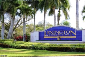 8786 E Bay Cir, Fort Myers