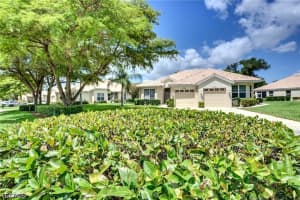 MLS# 2026015176, Fort Myers, Florida 33908