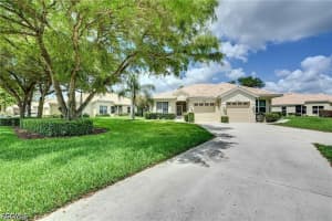 MLS# 2026015176, Fort Myers, Florida 33908