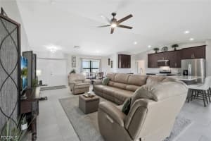 2519 5th Place, Cape Coral, FL 33909 - MLS#2026015177