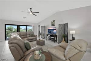 2519 5th Place, Cape Coral, FL 33909 - MLS#2026015177