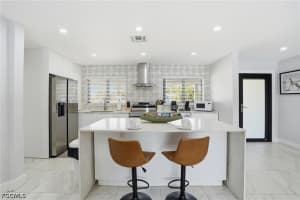 442 El Dorado Parkway, Cape Coral, FL 33904 - MLS#2026015183