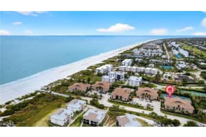 631 Nerita Street, Sanibel, FL 33957 - MLS#2026015184