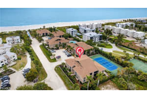 631 Nerita Street, Sanibel, FL 33957 - MLS#2026015184