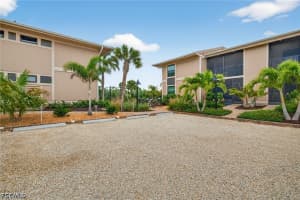 631 Nerita Street, Sanibel, FL 33957 - MLS#2026015184