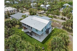 9248 Kincaid Court, Sanibel, FL 33957 - MLS#2026015185