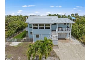 9248 Kincaid Court, Sanibel, FL 33957 - MLS#2026015185
