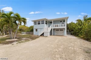 9248 Kincaid Court, Sanibel, FL 33957 - MLS#2026015185