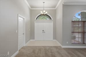 12492 Green Stone Court, Fort Myers, FL 33913 - MLS#2026015187