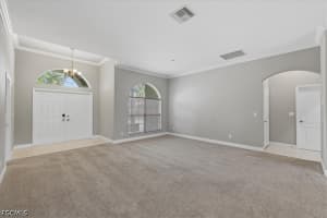 12492 Green Stone Court, Fort Myers, FL 33913 - MLS#2026015187