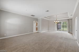 12492 Green Stone Court, Fort Myers, FL 33913 - MLS#2026015187