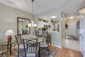 14350 Bristol Bay Place, Fort Myers, FL 33912 - MLS#2026015193