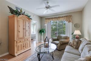 14350 Bristol Bay Place, Fort Myers, FL 33912 - MLS#2026015193