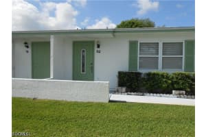 52 Heath Aster Ln, Lehigh Acres