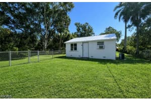 569 Nuna Avenue, Fort Myers, FL 33905 - MLS#2026015195