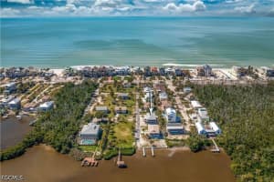 27541 Hickory Bay Drive, Bonita Springs, FL 34134 - MLS#2026015197