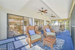 27541 Hickory Bay Drive, Bonita Springs, FL 34134 - MLS#2026015197