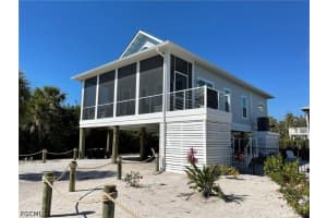 4470 Butterfly Shell Drive, Captiva, FL 33924 - MLS#2026015199