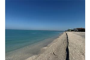 4470 Butterfly Shell Drive, Captiva, FL 33924 - MLS#2026015199