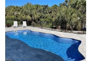 4470 Butterfly Shell Drive, Captiva, FL 33924 - MLS#2026015199