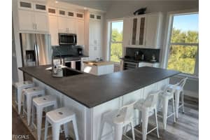 4470 Butterfly Shell Drive, Captiva, FL 33924 - MLS#2026015199