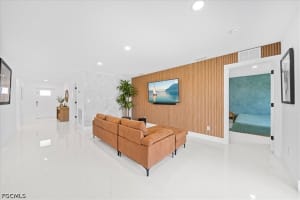 2112 1st Avenue, Cape Coral, FL 33909 - MLS#2026015201