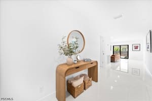 2112 1st Avenue, Cape Coral, FL 33909 - MLS#2026015201