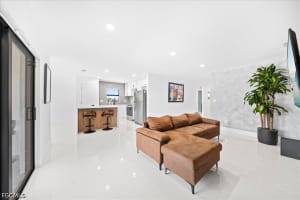 2112 1st Avenue, Cape Coral, FL 33909 - MLS#2026015201