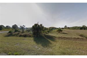 624/626 Grant Boulevard, Lehigh Acres, FL 33974 - MLS#2026015204