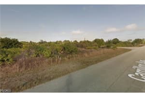 624/626 Grant Boulevard, Lehigh Acres, FL 33974 - MLS#2026015204
