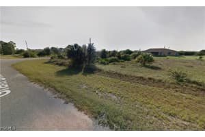 624/626 Grant Boulevard, Lehigh Acres, FL 33974 - MLS#2026015204
