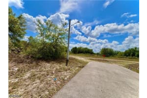 6000 Anita Avenue, Lehigh Acres, FL 33971 - MLS#2026015206