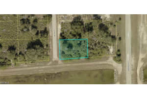6000 Anita Avenue, Lehigh Acres, FL 33971 - MLS#2026015206