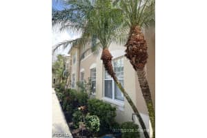 15051 Bridgeway Lane, Fort Myers, FL 33919 - MLS#2026015207