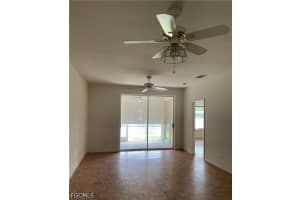 15051 Bridgeway Lane, Fort Myers, FL 33919 - MLS#2026015207