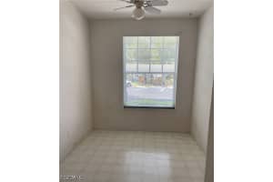 15051 Bridgeway Lane, Fort Myers, FL 33919 - MLS#2026015207