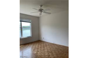 15051 Bridgeway Lane, Fort Myers, FL 33919 - MLS#2026015207