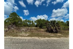 3214 54th Street, Lehigh Acres, FL 33971 - MLS#2026015211