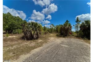 3214 54th Street, Lehigh Acres, FL 33971 - MLS#2026015211