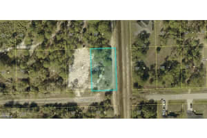 3214 54th Street, Lehigh Acres, FL 33971 - MLS#2026015211