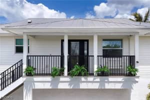 2932 Buttonwood Key Court, St James City, FL 33956 - MLS#2026015213